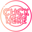 outline gradient/9.click here icon