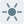 brightness up icon