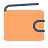 钱包 icon