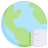 business icon