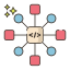 Railway