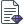 inhalt icon