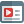 Descriptive video and a text body for online blogging website icon