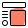 캡션이 있는 사진 icon
