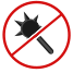 Mo Weapon icon