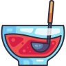 Fruit Punch icon