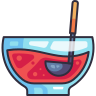 fruit punch icon