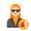 modedesigner icon
