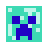 Trepadeira de Minecraft icon