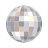 Disco Ball icon