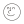 sonrisa-externa-emoji-compleja-linea-edt.graphics-4 icon