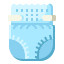 and icon