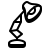 badges style 픽사 램프 2 icon