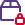 sichere lieferung icon