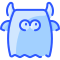 mask icon