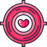 target icon