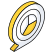 chat aziendale icon