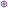 christ icon