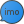 IMO icon