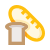 bread icon