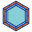 frame icon