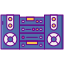 하이파이 icon