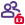 group access icon
