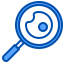 cooking icon
