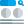데이터 보고서 icon