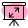 full screen presentation icon