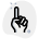포인트 업 icon