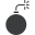 attack icon