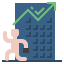 employee icon