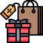 promotion icon