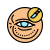 blefaroplastia icon