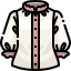 shirt icon