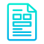 file icon