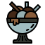 ice cream icon