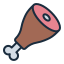 lui joue icon
