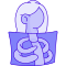 x rays icon