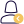 linker pfeil benutzer icon