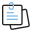 notes icon