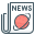 Noticias icon