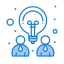 설계 icon