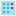 tiny color style visualización por mes icon