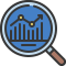 data icon
