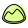 campo base icon