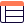 layout del sito web icon