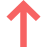 Up Arrow icon