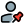 고정된 사용자 icon